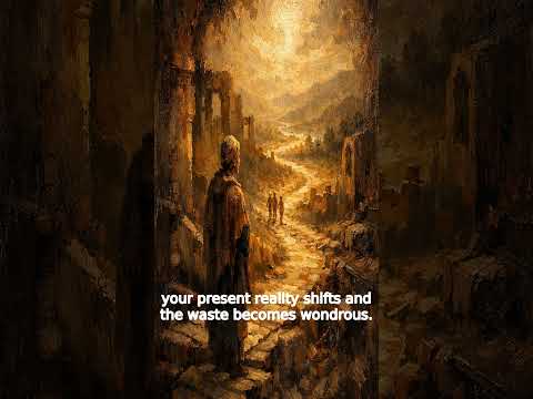 Isaiah 58:12