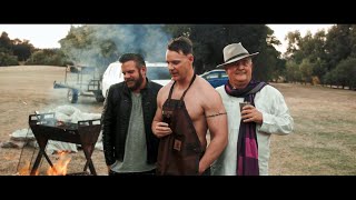 Download lagu BigBen Parody - 'Braai in die Reën' (Karlien van Jaarsveld - Dans in die Reën) mp3