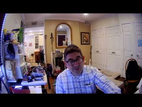 NESIVOS SHOLOM CHUKAS WATERS OF MERIVA