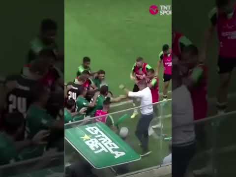 Funny😁 😂 #football #fifaworldcup