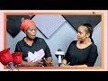 ANTi BETTIE UKIWA MWANAUME MTAALAM WA MAMBO ATAJUA MTOTO NI WAKO AU UMEBAMBIKIZIWA