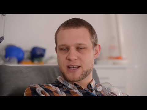 Debreceni Egyetem Egészségügyi Kar - Mentőtiszt képzés