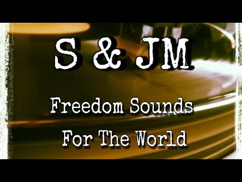 King Stitt - Oh Yeah