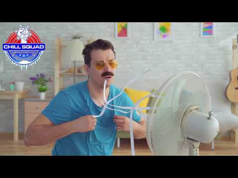 Air Conditioning Repair and Replacements