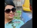 Malayalam Comedy Scene  Shorts
