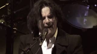 Marillion - Sounds That Can&#39;t Be Made (Live in Holland 2013)