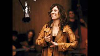 Agnes Jaoui & Campello   Pa' ti