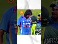 Pakistan Vs India High Voltage Revenge