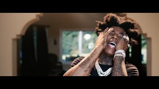 Dior Music Video
