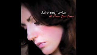 Download lagu Julienne Taylor I Don't Wanna Talk About It mp3 Download lagu Julienne Taylor I Don't Wanna Talk About It mp3
