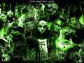 Koopsta Knicca - Anna Got Me Clickin