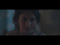 Pittakathalu Movie Explanation In Tamil Pittakathalu Meera Moviereviewtamil