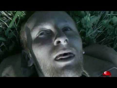 Hágen báden-průša