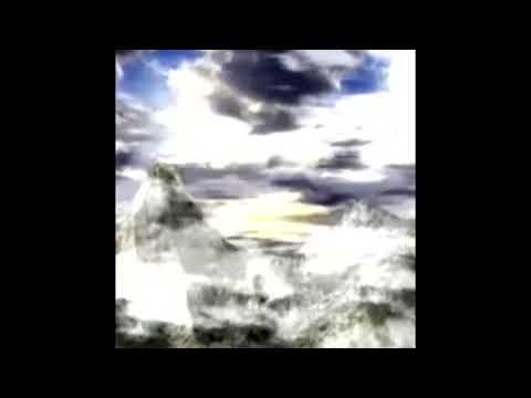 code10 bladee sad boys black kray type beat