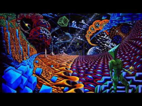 Simen Kallevik - Bass & sound (dark trap)