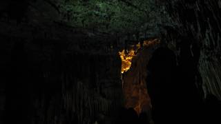 Yes - Cans &amp; Brahms/We Have Heaven