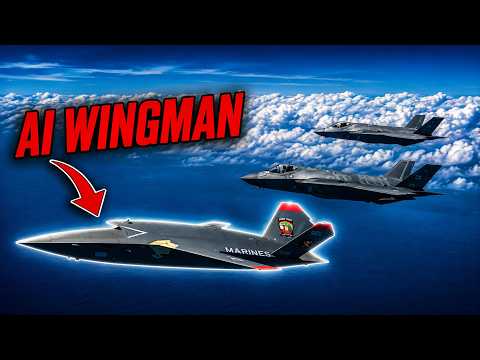 100 Classified Facts Nobody Is Supposed to Know
