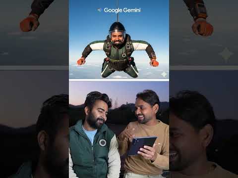 Would You Fly To Mumbai For A Vadapao?