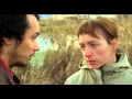 Štěstí 2005 Trailer