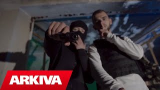 Kino - Asma