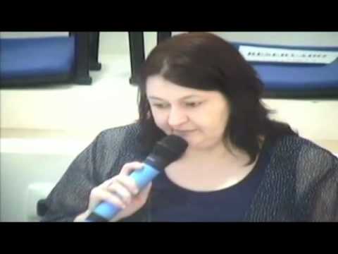 CONSCIENCIOLOGIA - Estigmas paragenéticos - Efeitos colaterais da monarquia