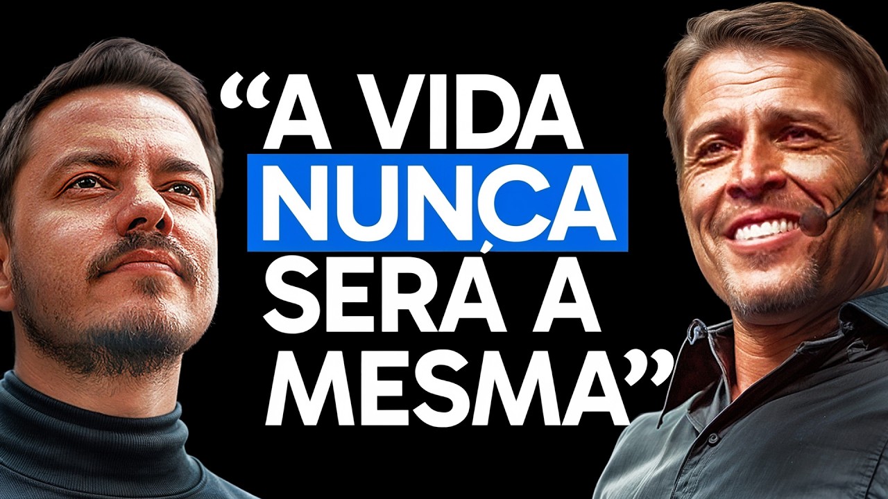 Como foi minha experiência no DATE WITH DESTINY