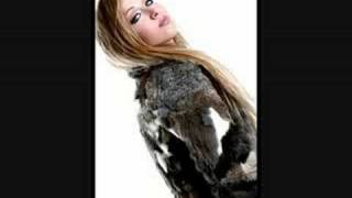 kiley dean-simple girl