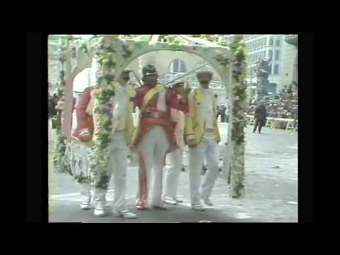 1979   Palmyra   NYD