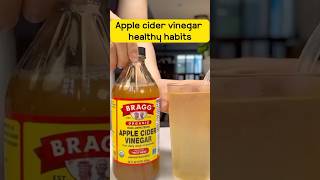 Download lagu Apple cider vinegar diet benefits #applecidervinegarweightloss #applecidervinegar #applecider mp3