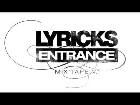 Lyricks-Again