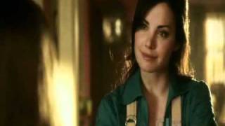 Clark and Lois ~Clois~ 10x13 (Beacon) Part 2