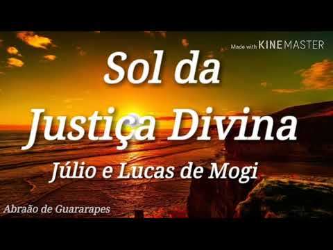 A Justiça Divina video