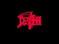 Death - Suicide Machine 1.3gp