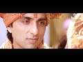 Sang Sang Rahenge Janam Janam Hindi Song// Ak Vivah Aisa Bhi//#❤✨What's up Status video/😍❤💕