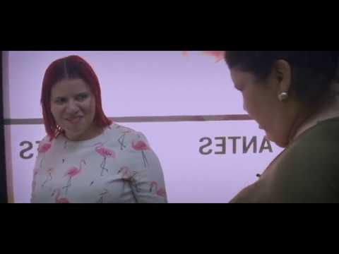 UNA NAVIDAD PARA RECORDAR