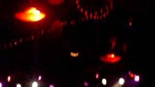 Miami - Taking Back Sunday