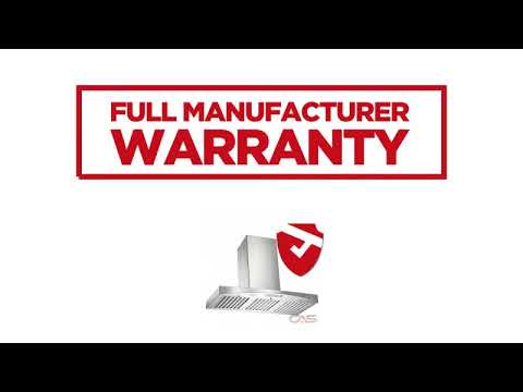 RA3830SQB-WM-1
