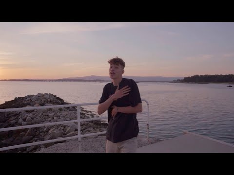 Hotel Pa 2 - Lux L, 4real (Vídeo Oficial)