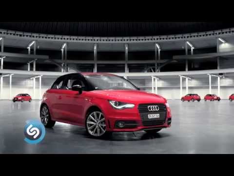 download lagu mp3 mp4 Shazam Audi, download lagu Shazam Audi gratis, unduh video klip Shazam Audi