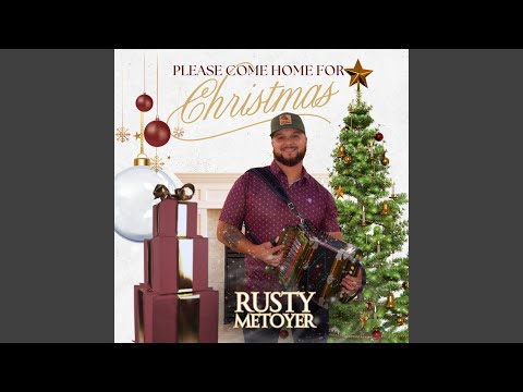 Please Come For Christmas