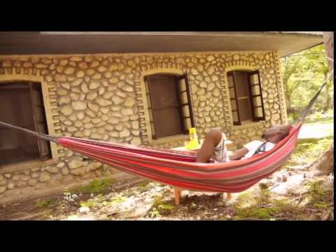 Dutty Yep Nishishi feat Mirla Official video "Gangster love