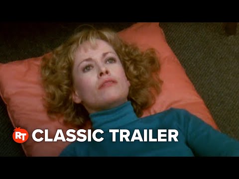 Трейлеры Garbo