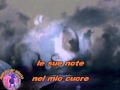 Don Backy Canzone Karaoke Fair Use