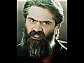 Pathu Thala Football Amy Dance Edit Leo Love Edits Beast Mrleo Netflix