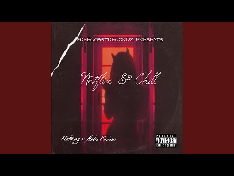Netflix & Chill