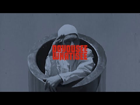 Kilms ; Overture - DYSWIS