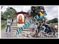KASBA TEMPLE WITH BANGLADESH BORDER JAY MATA DI Me Mexgameplay Mexgameplay Yt Mexg