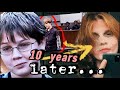 Beyond Scared Straight EXCLUSIVE Interview Viral Meme Jail 10 Years Later Alan S Archives