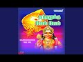 Vel Muruga Vel