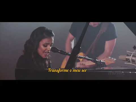Julia Vitoria - De Dentro Pra Fora (louvor / letra)DE DENTRO PRA FORA, TRANSFORME O MEU SER❣️🙌